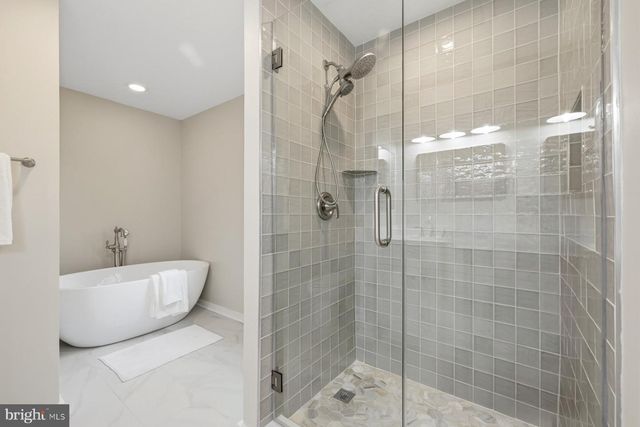 17211 PALOMINO CT, Olney, MD 20832