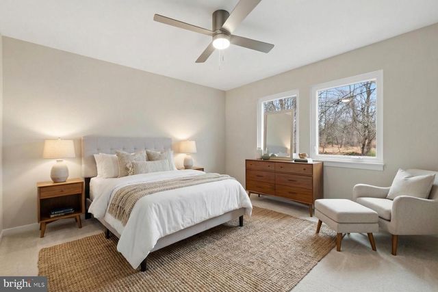 17211 PALOMINO CT, Olney, MD 20832