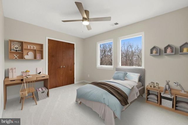 17211 PALOMINO CT, Olney, MD 20832