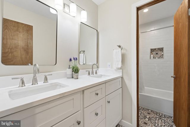 17211 PALOMINO CT, Olney, MD 20832