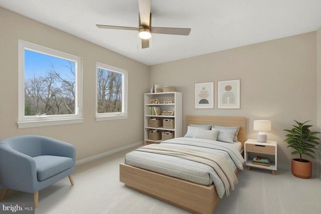 17211 PALOMINO CT, Olney, MD 20832