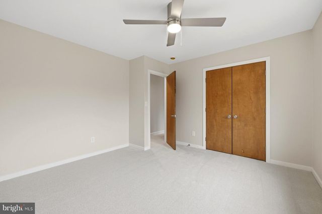 17211 PALOMINO CT, Olney, MD 20832