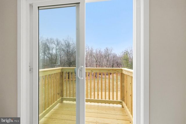 17211 PALOMINO CT, Olney, MD 20832