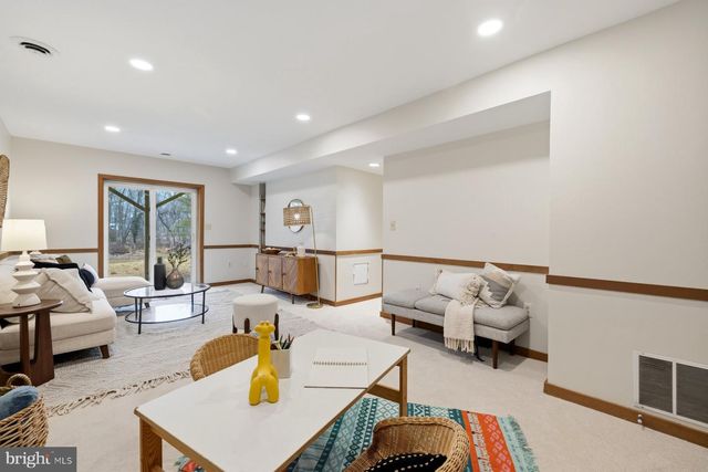 17211 PALOMINO CT, Olney, MD 20832