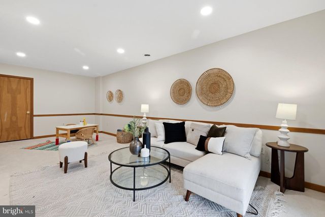 17211 PALOMINO CT, Olney, MD 20832