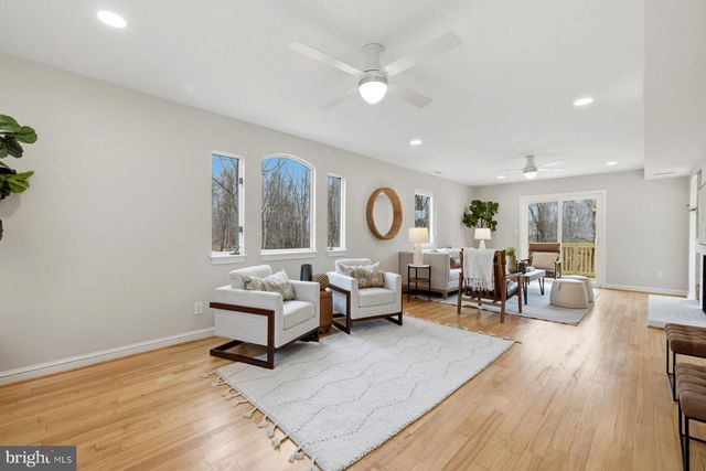 17211 PALOMINO CT, Olney, MD 20832