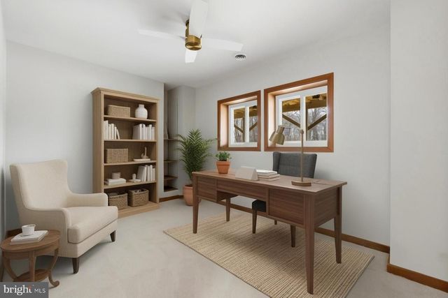 17211 PALOMINO CT, Olney, MD 20832