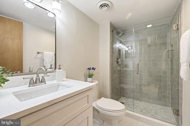 17211 PALOMINO CT, Olney, MD 20832