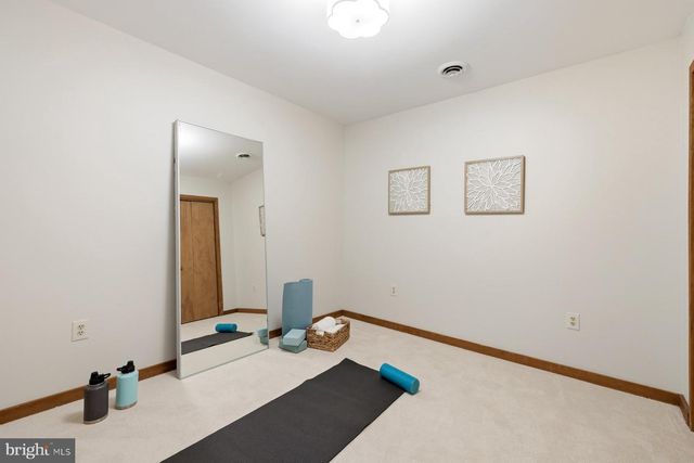 17211 PALOMINO CT, Olney, MD 20832