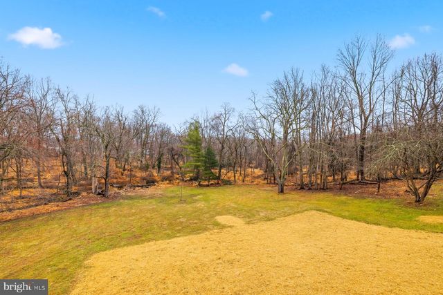 17211 PALOMINO CT, Olney, MD 20832