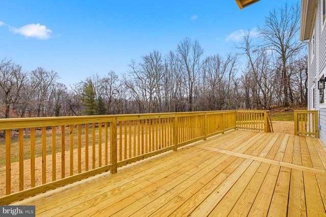 17211 PALOMINO CT, Olney, MD 20832