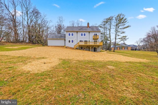 17211 PALOMINO CT, Olney, MD 20832