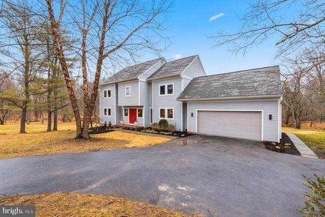 17211 PALOMINO CT, Olney, MD 20832