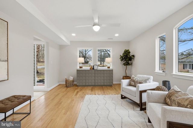 17211 PALOMINO CT, Olney, MD 20832