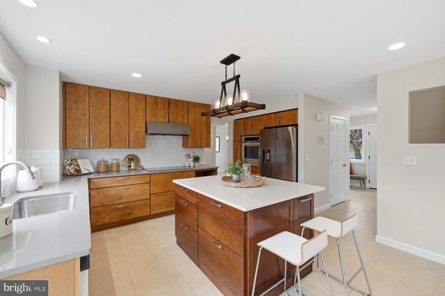 17211 PALOMINO CT, Olney, MD 20832