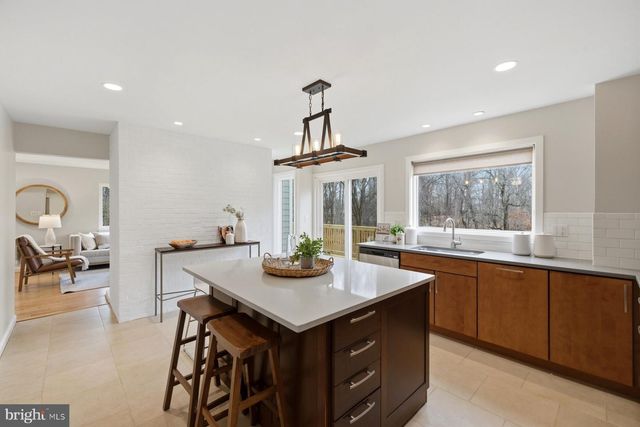 17211 PALOMINO CT, Olney, MD 20832