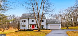 17211 PALOMINO CT, Olney, MD 20832