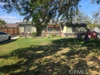 1482 E Davidson, San Bernardino, CA 92408