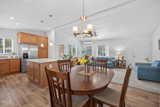 1075 Loma Drive 47, Ojai, CA 93023