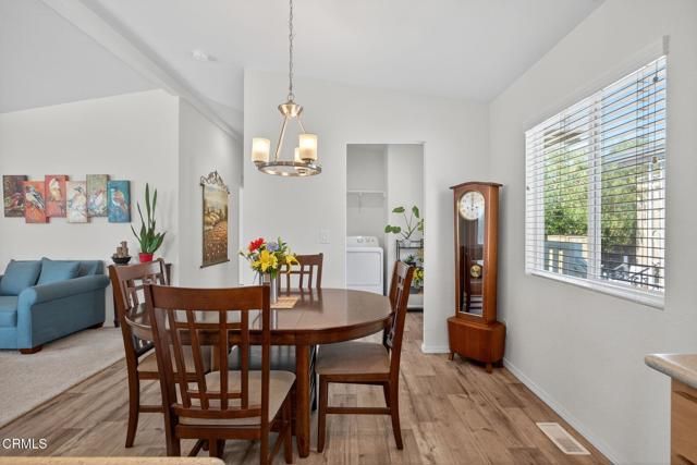 1075 Loma Drive 47, Ojai, CA 93023