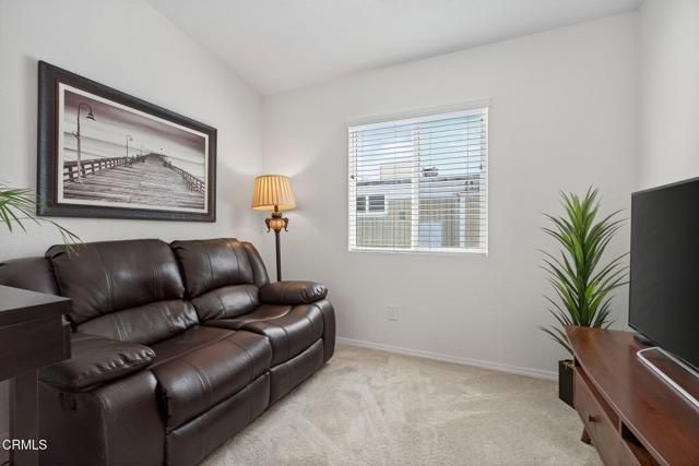 1075 Loma Drive 47, Ojai, CA 93023