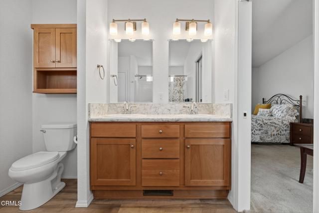 1075 Loma Drive 47, Ojai, CA 93023