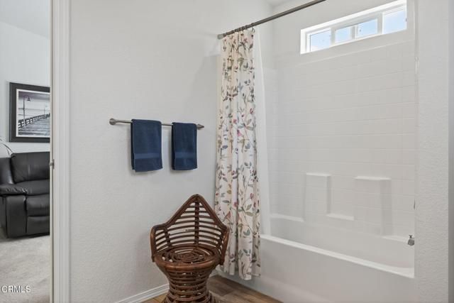 1075 Loma Drive 47, Ojai, CA 93023