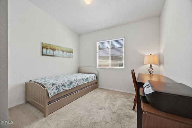 1075 Loma Drive 47, Ojai, CA 93023