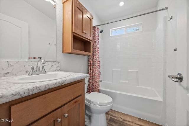 1075 Loma Drive 47, Ojai, CA 93023