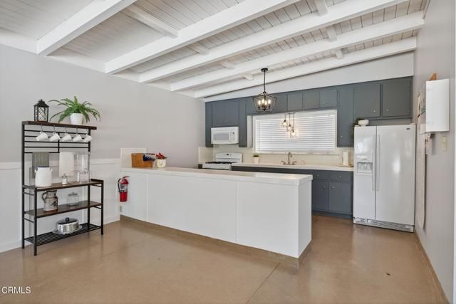 1075 Loma Drive 47, Ojai, CA 93023