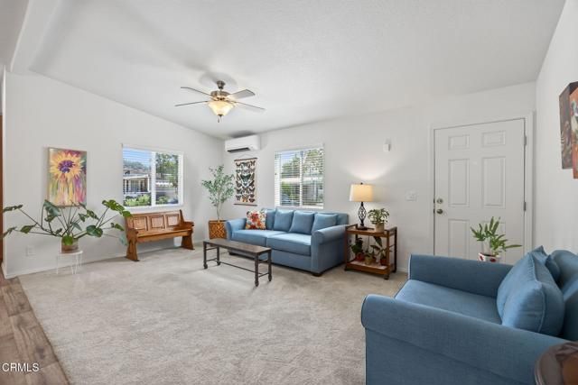 1075 Loma Drive 47, Ojai, CA 93023