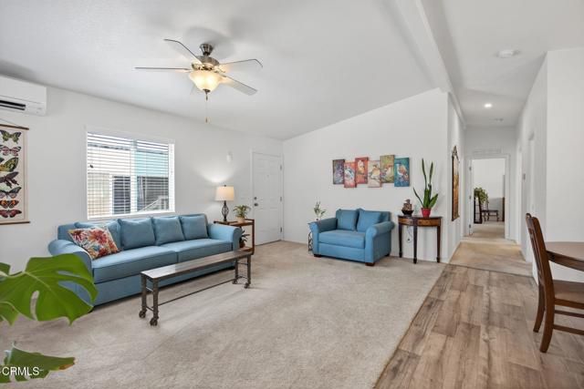 1075 Loma Drive 47, Ojai, CA 93023