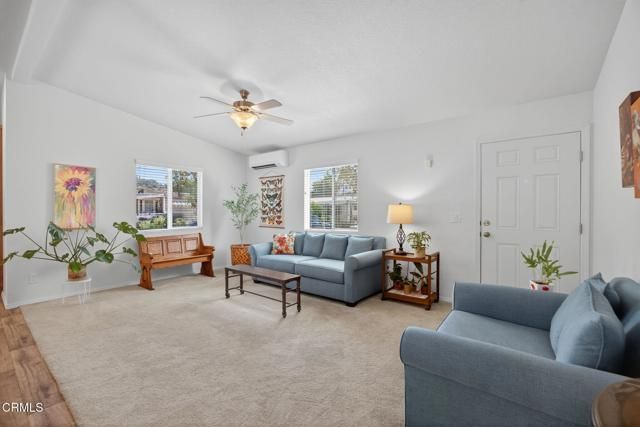 1075 Loma Drive 47, Ojai, CA 93023