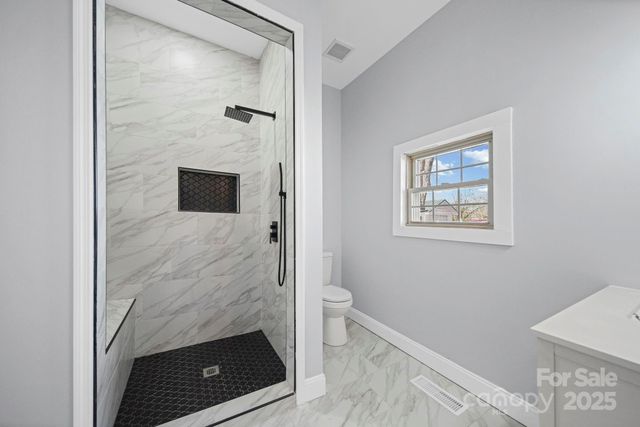 113 7th Street, Spencer, NC 28159