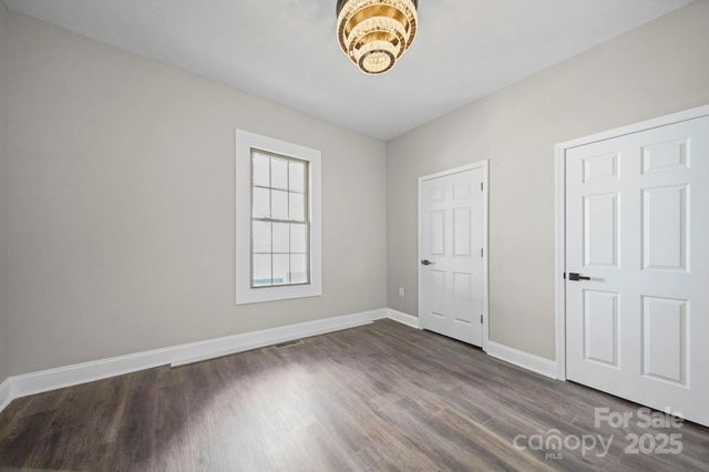 113 7th Street, Spencer, NC 28159