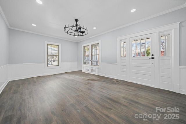 113 7th Street, Spencer, NC 28159