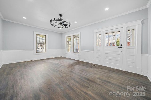 113 7th Street, Spencer, NC 28159