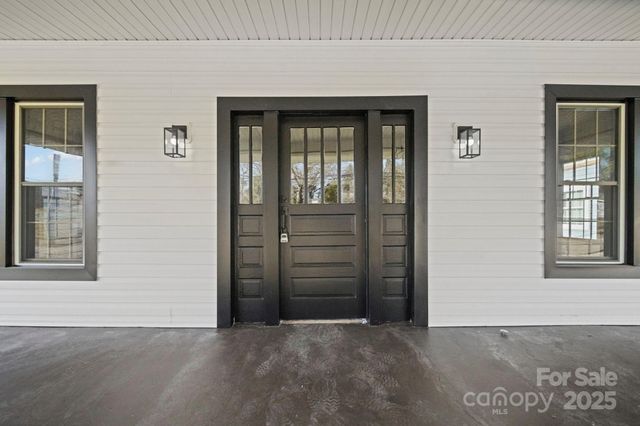 113 7th Street, Spencer, NC 28159