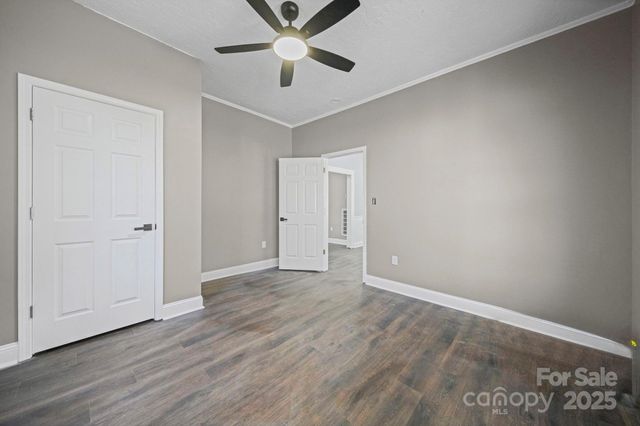 113 7th Street, Spencer, NC 28159