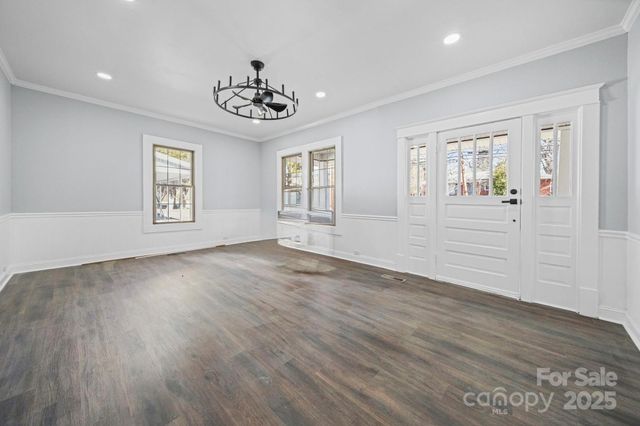 113 7th Street, Spencer, NC 28159