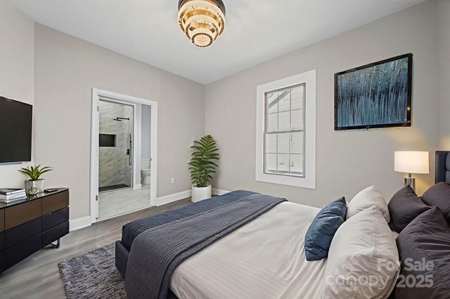 113 7th Street, Spencer, NC 28159