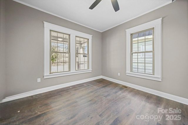 113 7th Street, Spencer, NC 28159