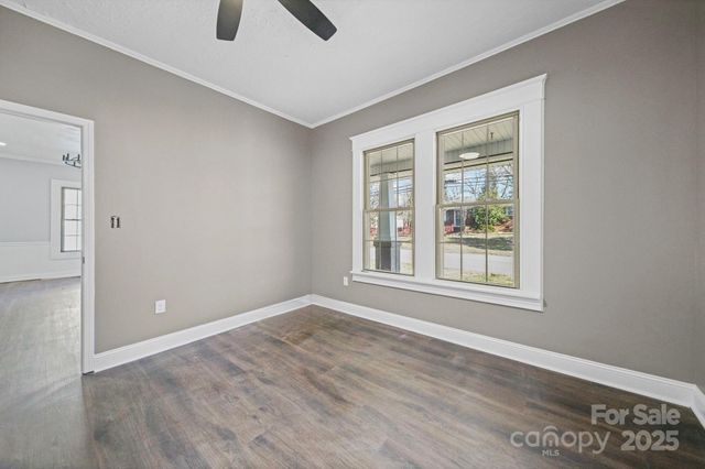 113 7th Street, Spencer, NC 28159