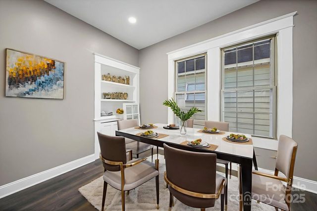 113 7th Street, Spencer, NC 28159