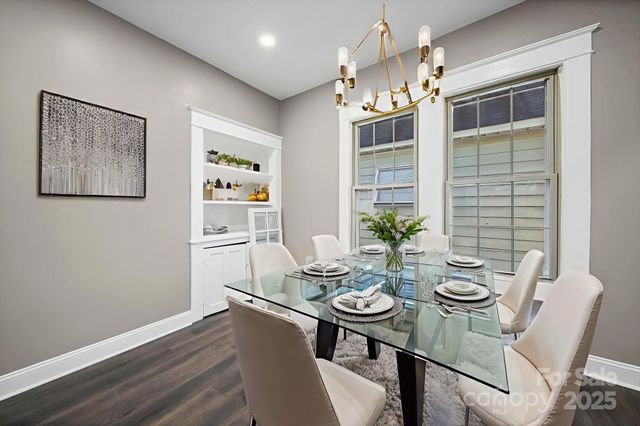 113 7th Street, Spencer, NC 28159