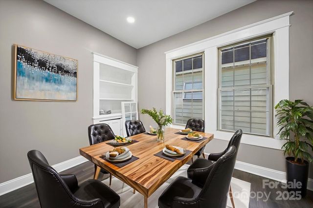 113 7th Street, Spencer, NC 28159