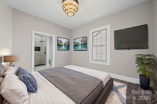 113 7th Street, Spencer, NC 28159