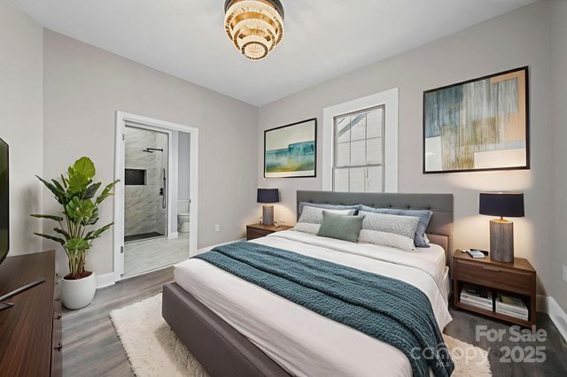 113 7th Street, Spencer, NC 28159