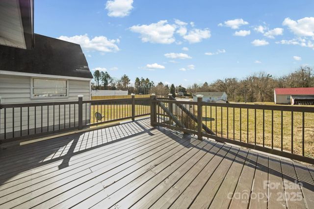 113 7th Street, Spencer, NC 28159