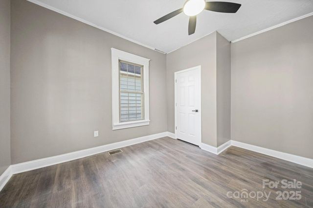 113 7th Street, Spencer, NC 28159